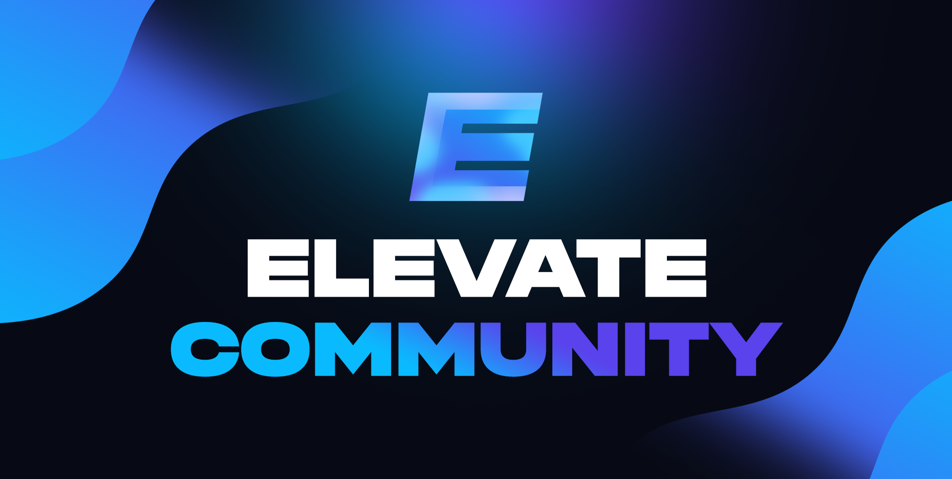 Elevate - Master Faceless YouTube & Build Your Income Empire